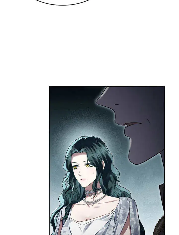 漫画《上流社会》第13话第80张图