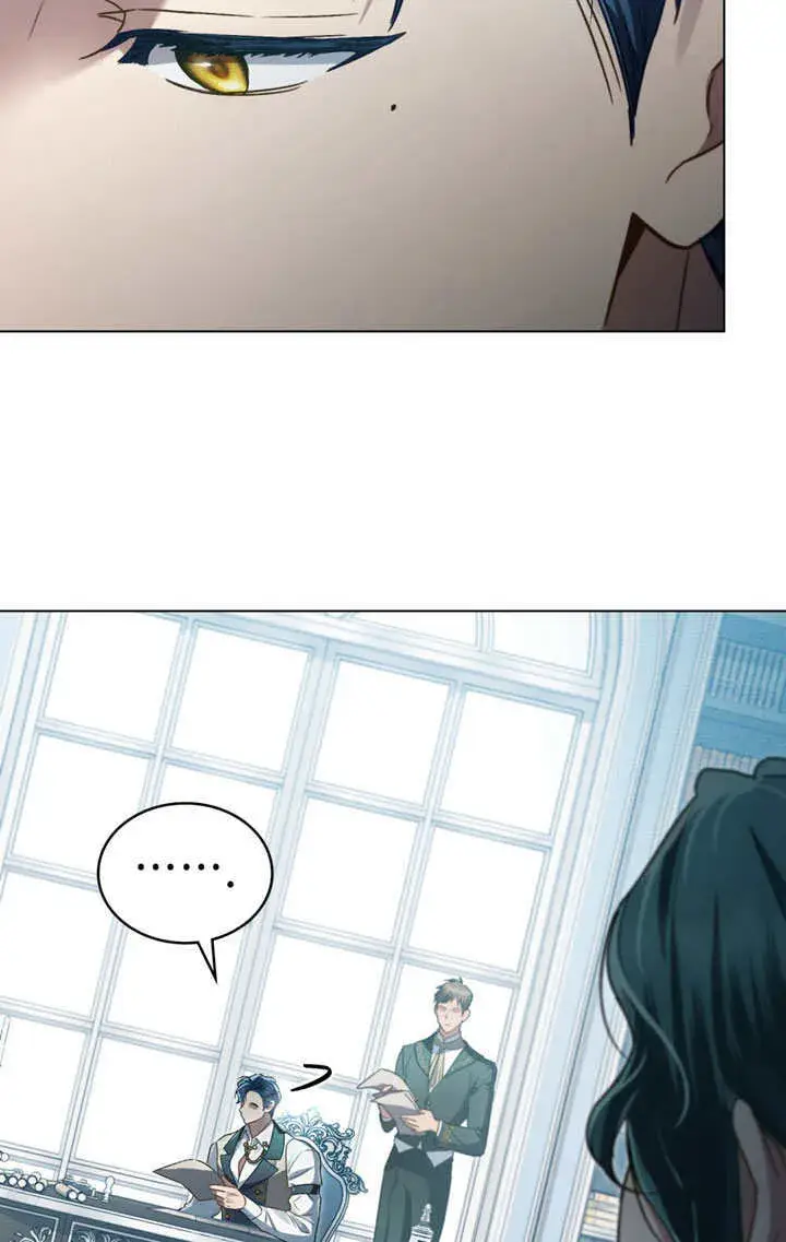 漫画《上流社会》第14话第12张图