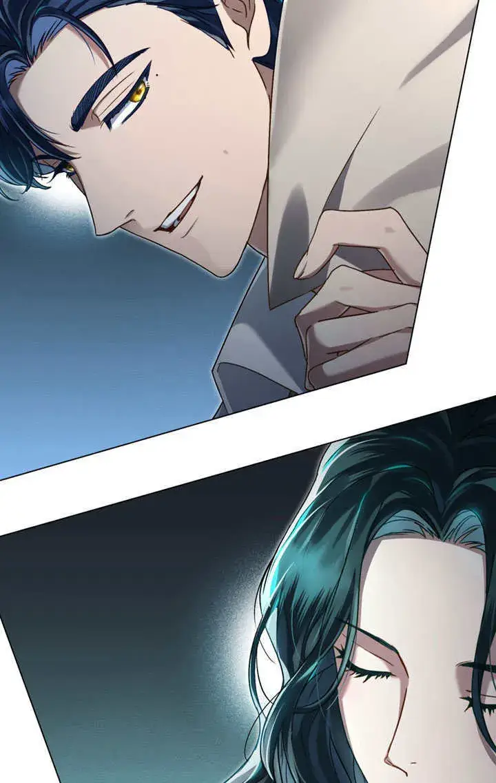 漫画《上流社会》第14话第18张图