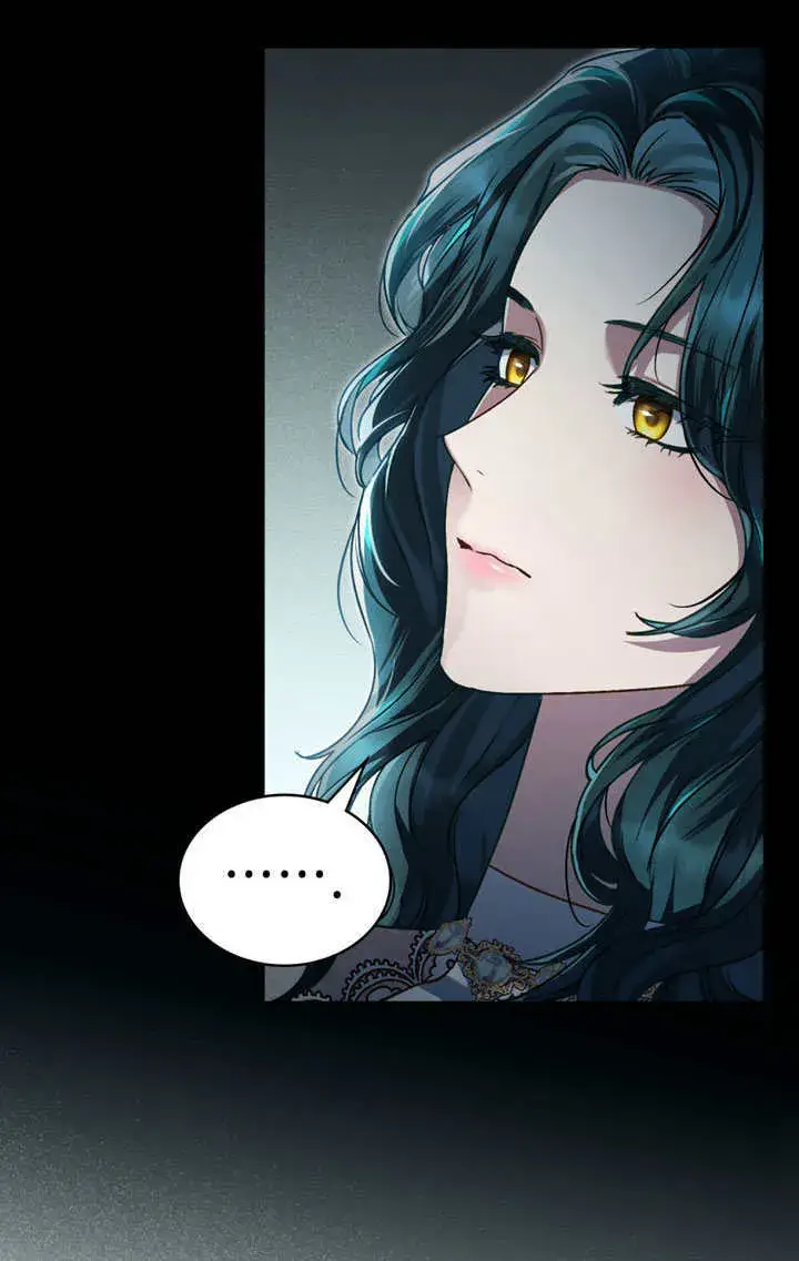 漫画《上流社会》第14话第22张图