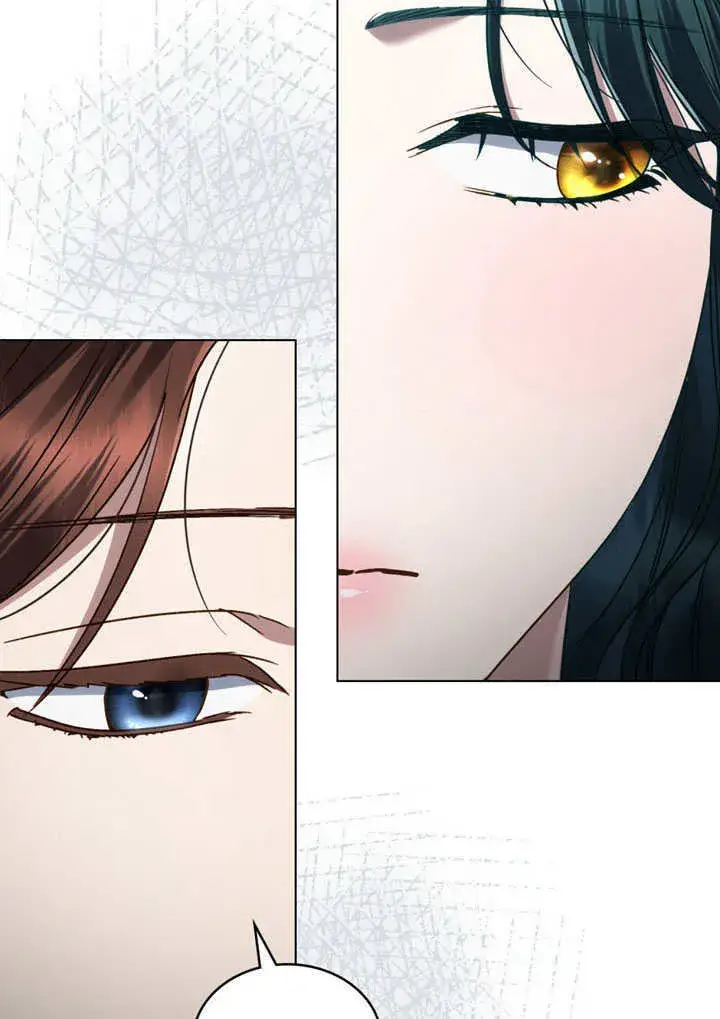 漫画《上流社会》第15话第12张图