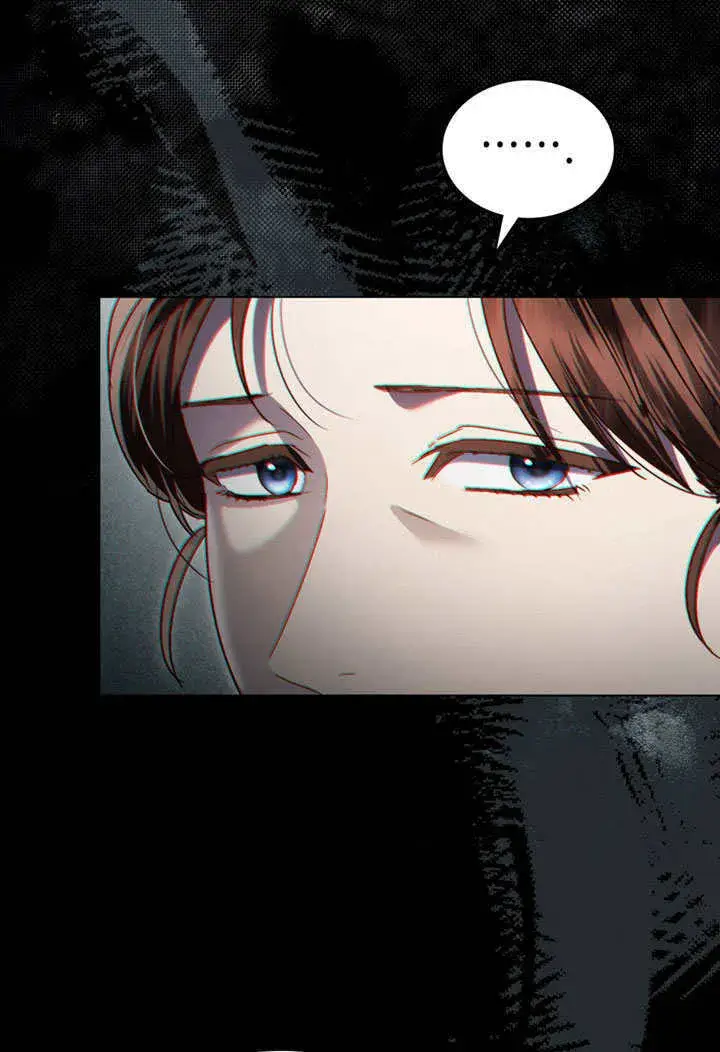 漫画《上流社会》第15话第41张图