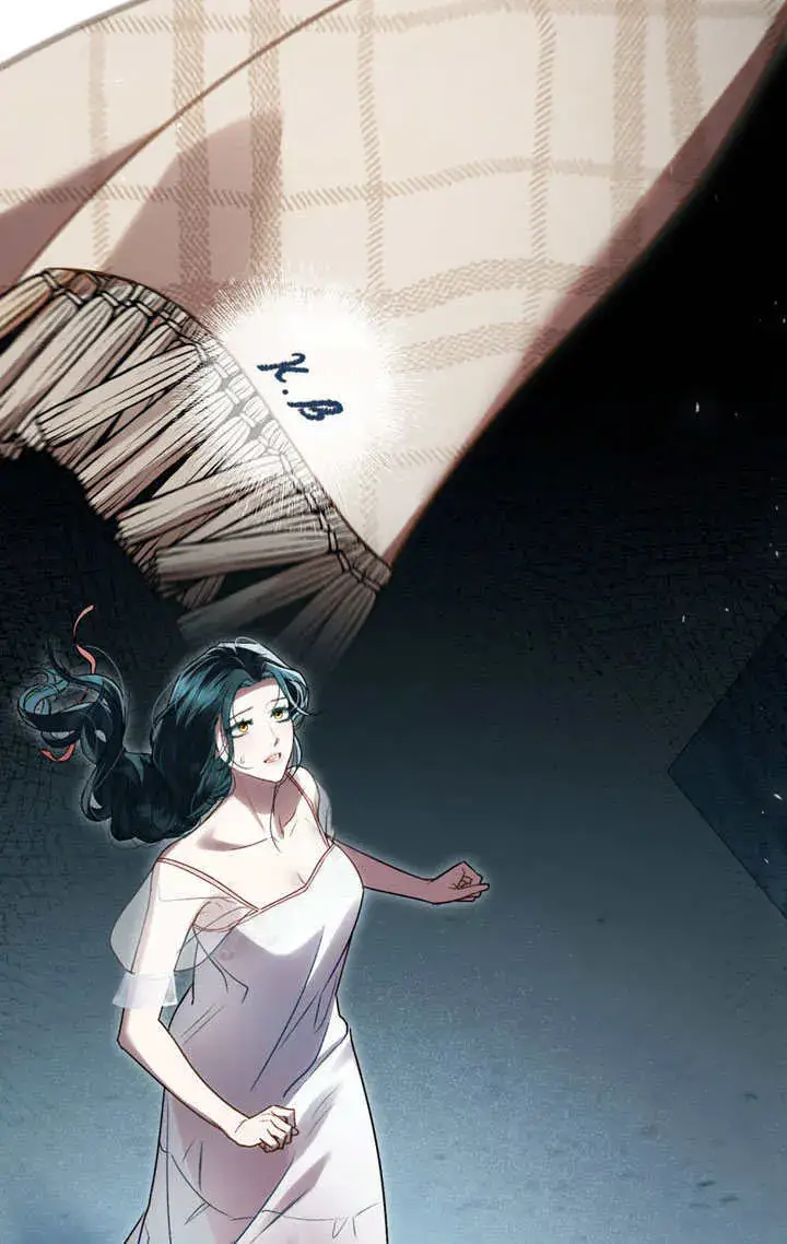 漫画《上流社会》第15话第88张图