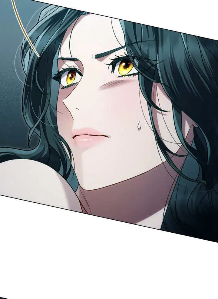 漫画《上流社会》第16话第112张图