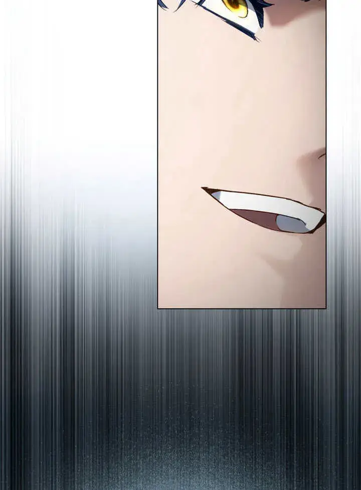 漫画《上流社会》第16话第22张图