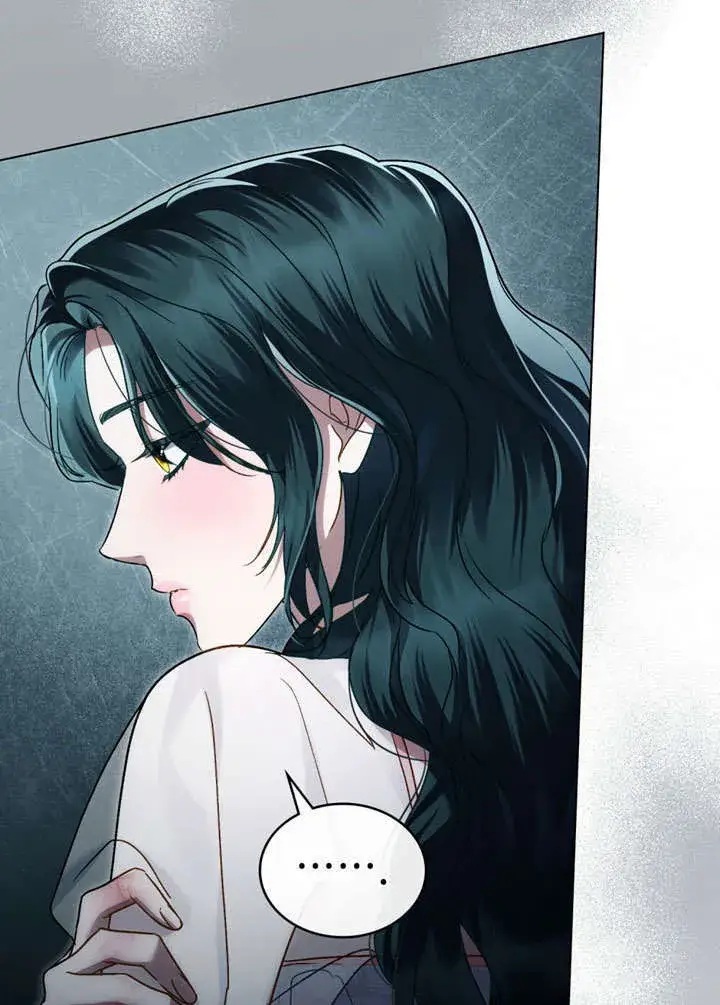 漫画《上流社会》第17话第14张图