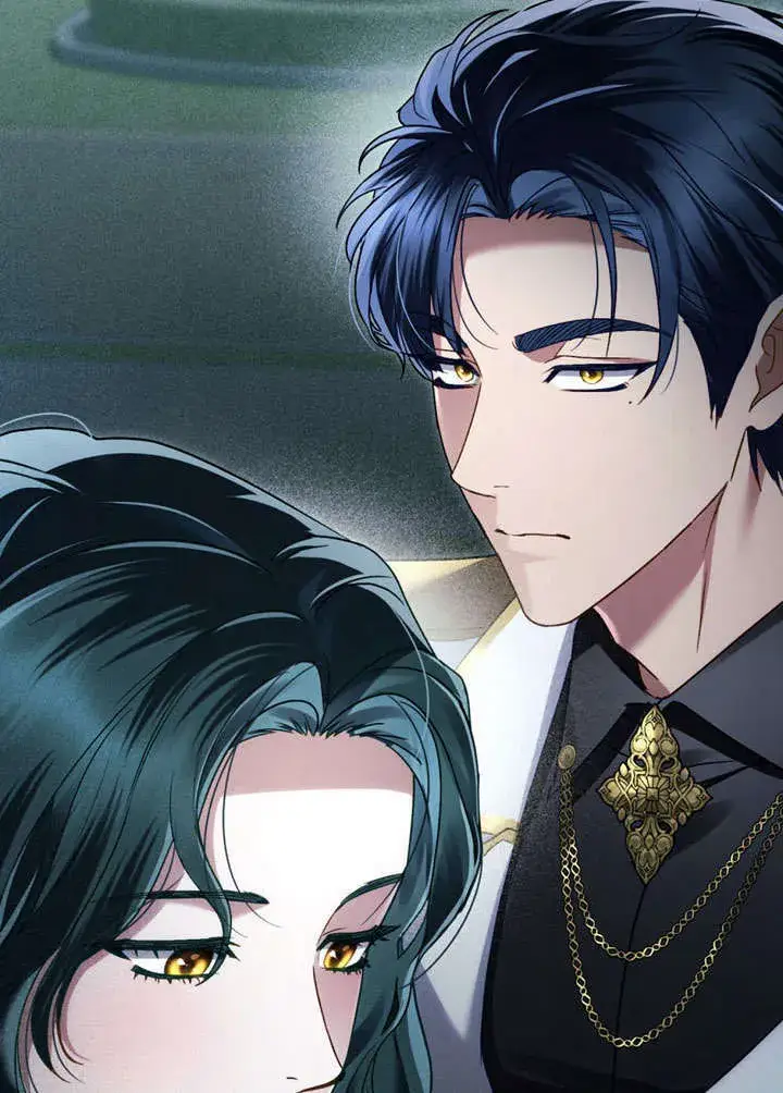 漫画《上流社会》第17话第16张图
