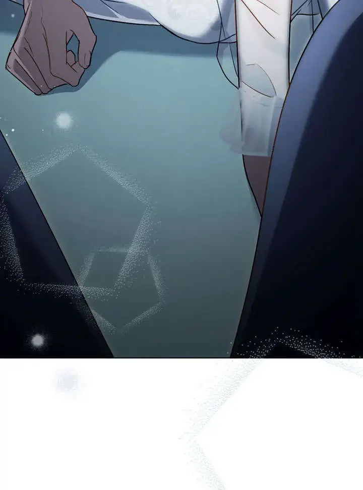 漫画《上流社会》第17话第29张图