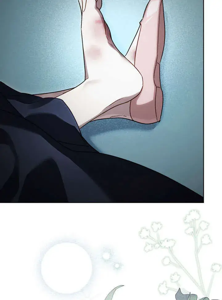 漫画《上流社会》第17话第32张图