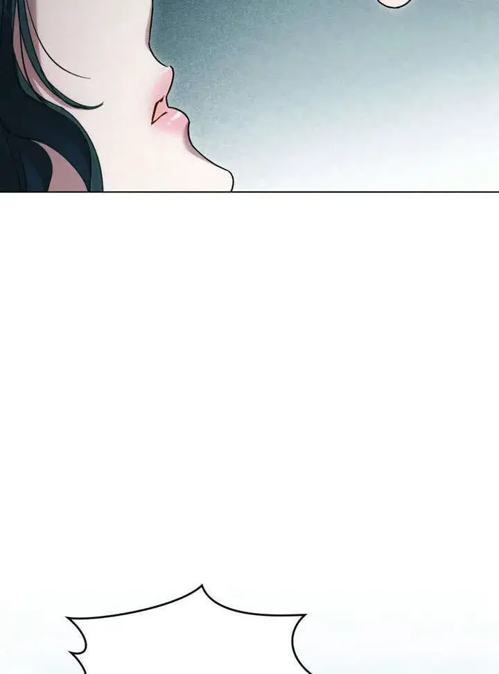 漫画《上流社会》第17话第37张图