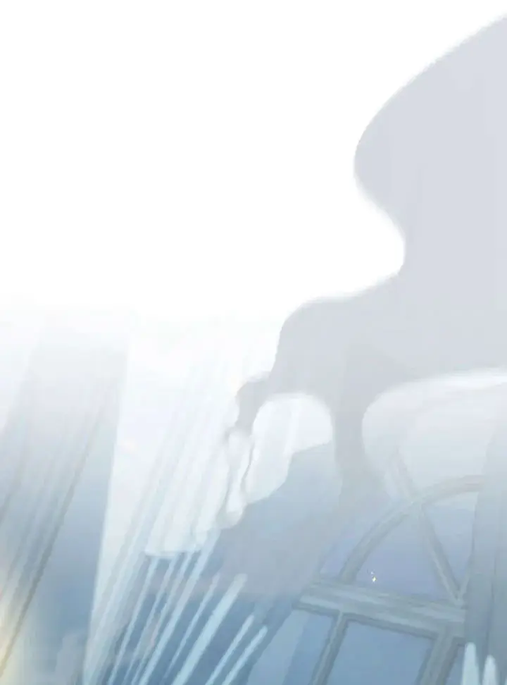 漫画《上流社会》第17话第44张图