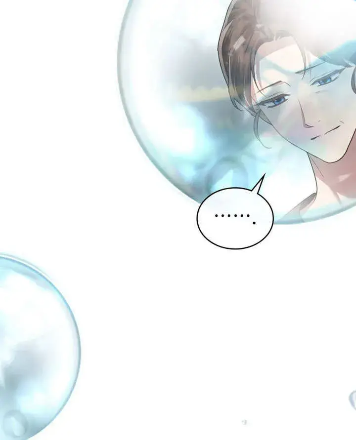 漫画《上流社会》第19话第100张图