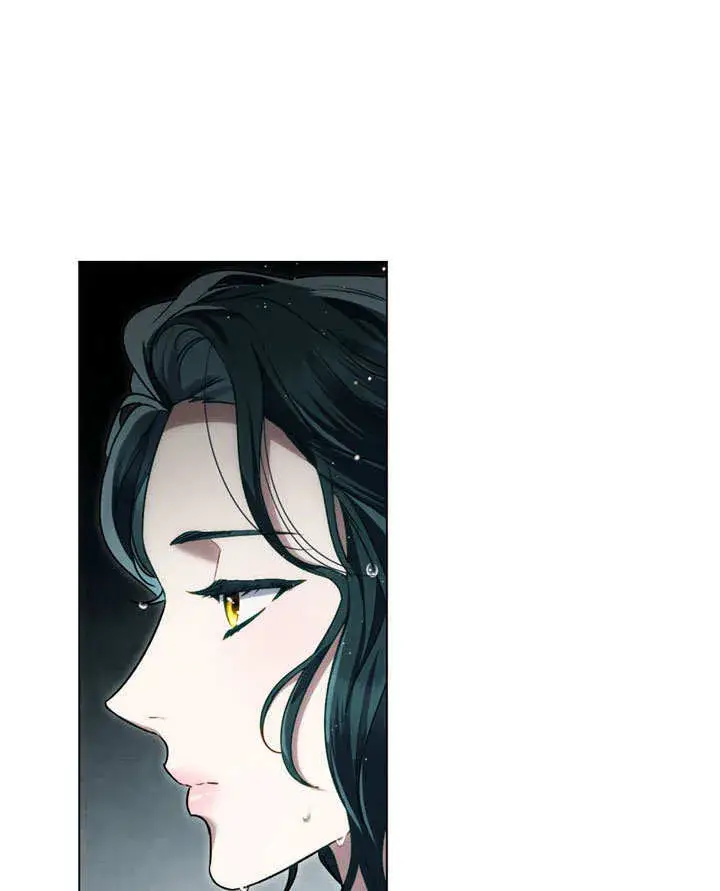 漫画《上流社会》第19话第105张图