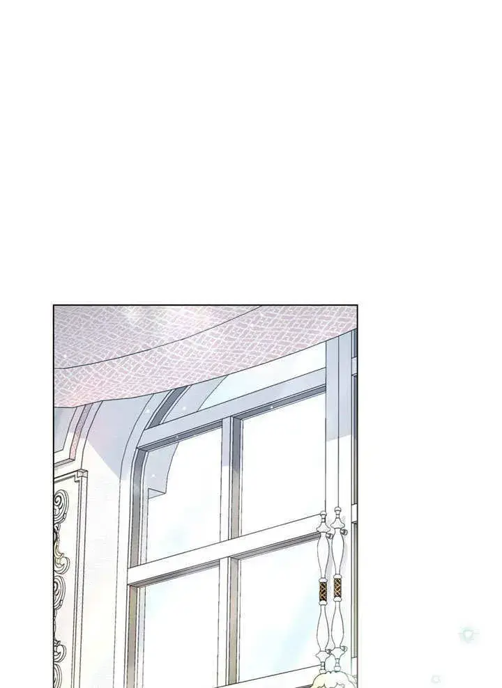 漫画《上流社会》第19话第71张图