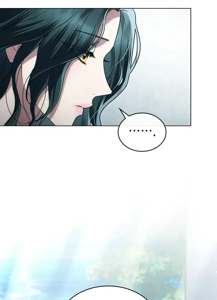 漫画《上流社会》第20话第29张图