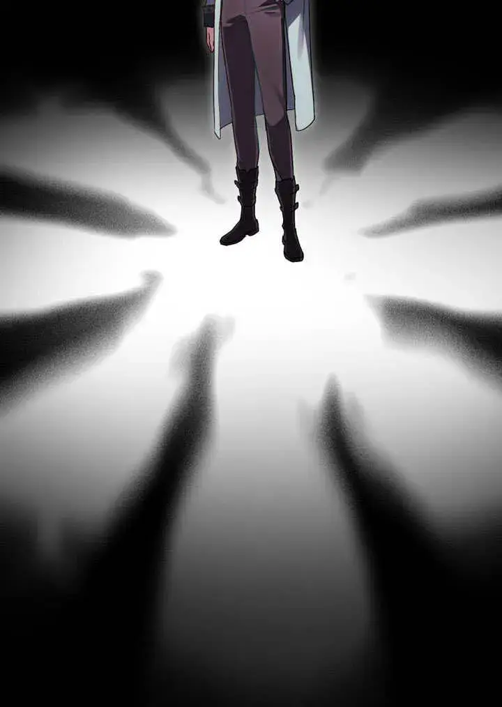漫画《上流社会》第21话第2张图