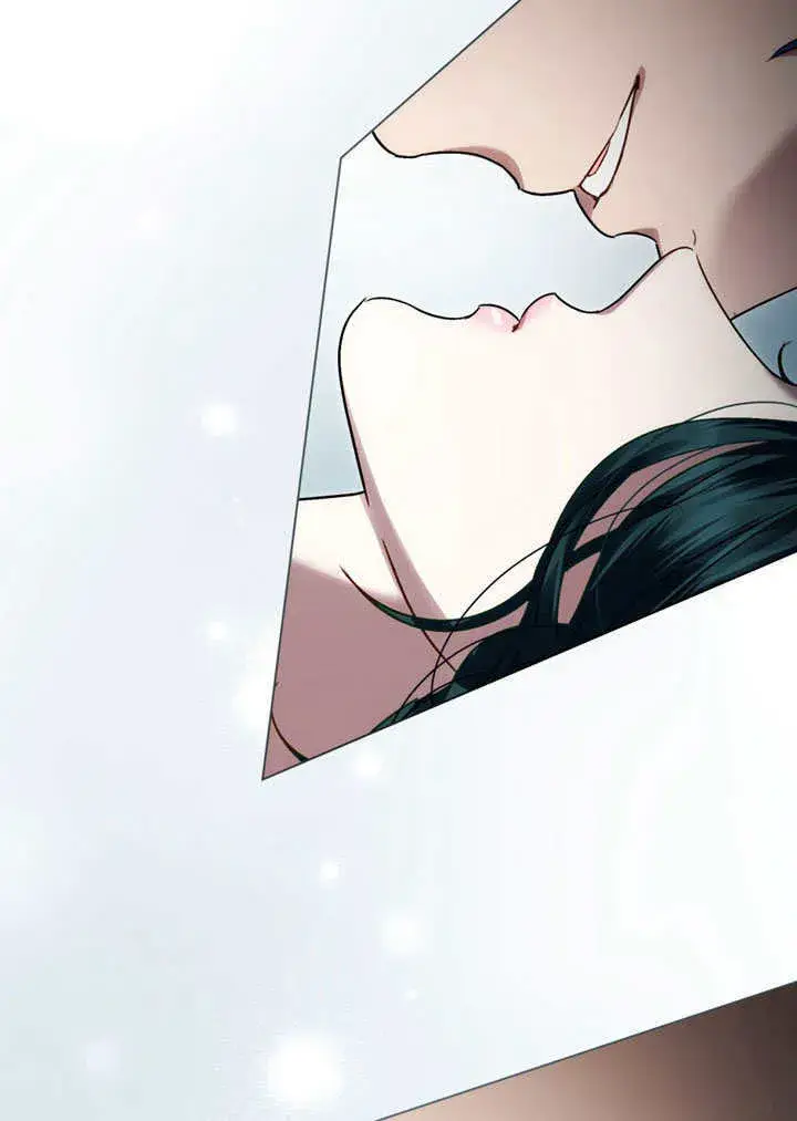 漫画《上流社会》第21话第20张图