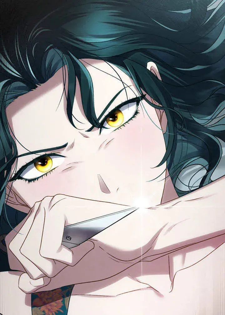 漫画《上流社会》第21话第34张图