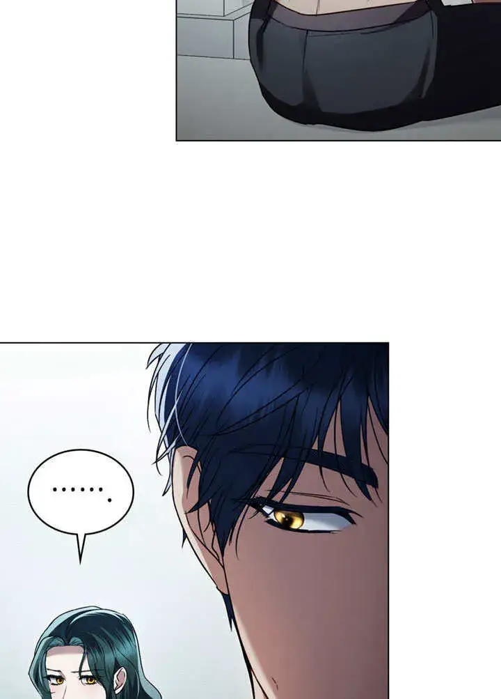 漫画《上流社会》第21话第79张图
