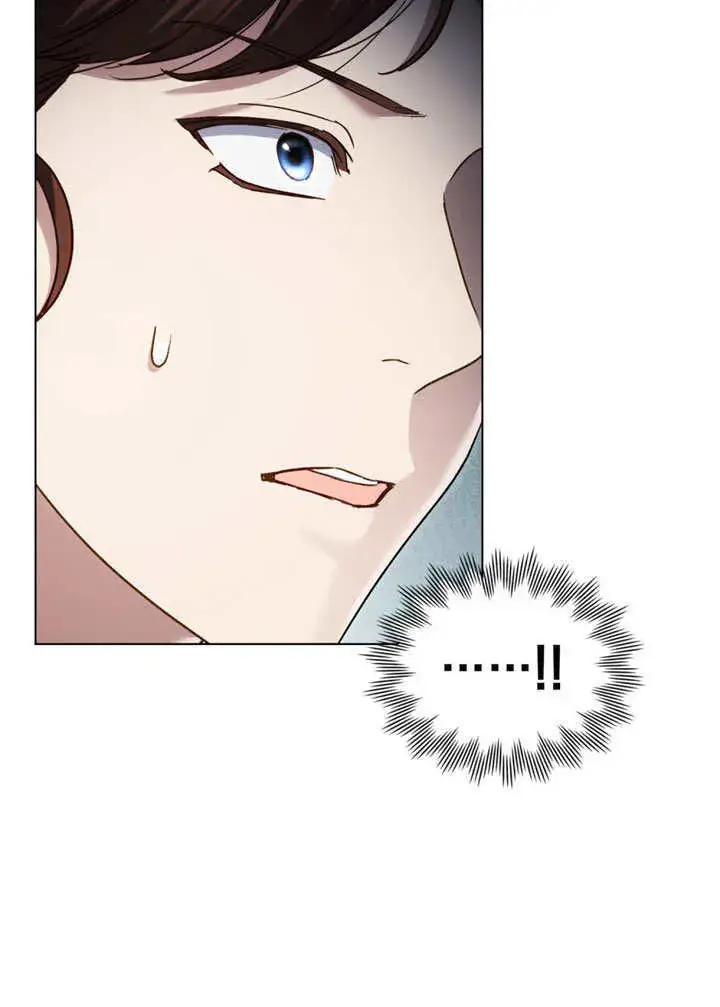 漫画《上流社会》第22话第101张图