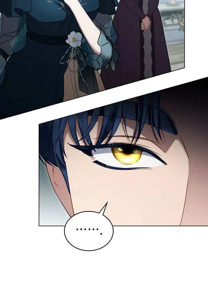 漫画《上流社会》第22话第44张图