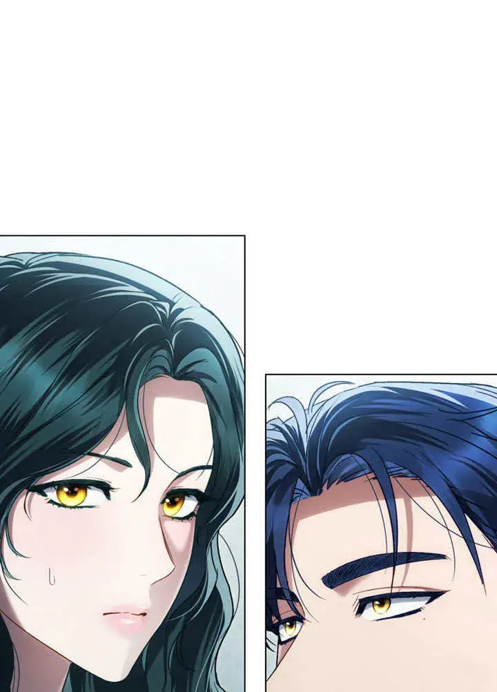 漫画《上流社会》第22话第77张图
