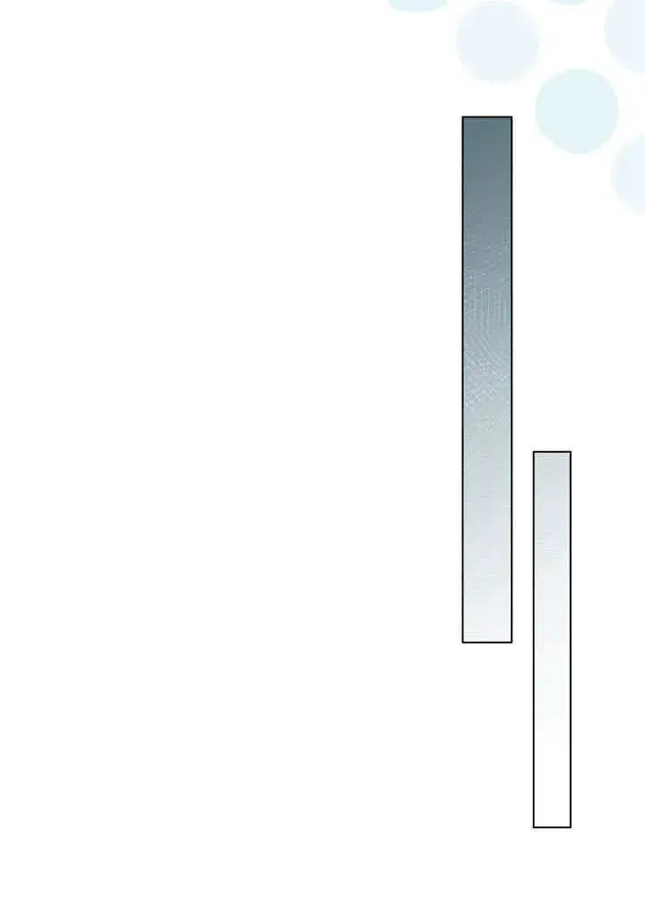 漫画《上流社会》第22话第79张图