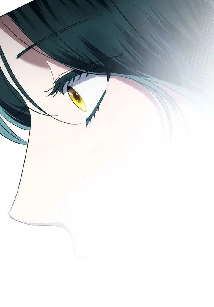 漫画《上流社会》第23话第77张图
