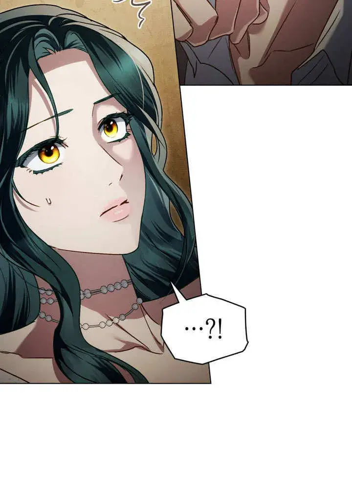 漫画《上流社会》第24话第64张图