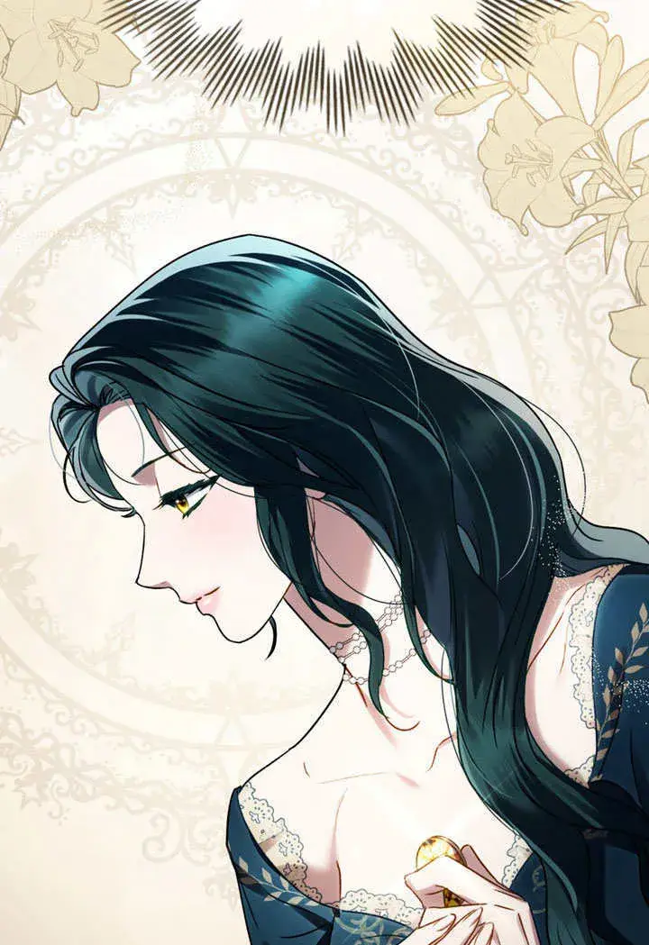 漫画《上流社会》第25话第68张图