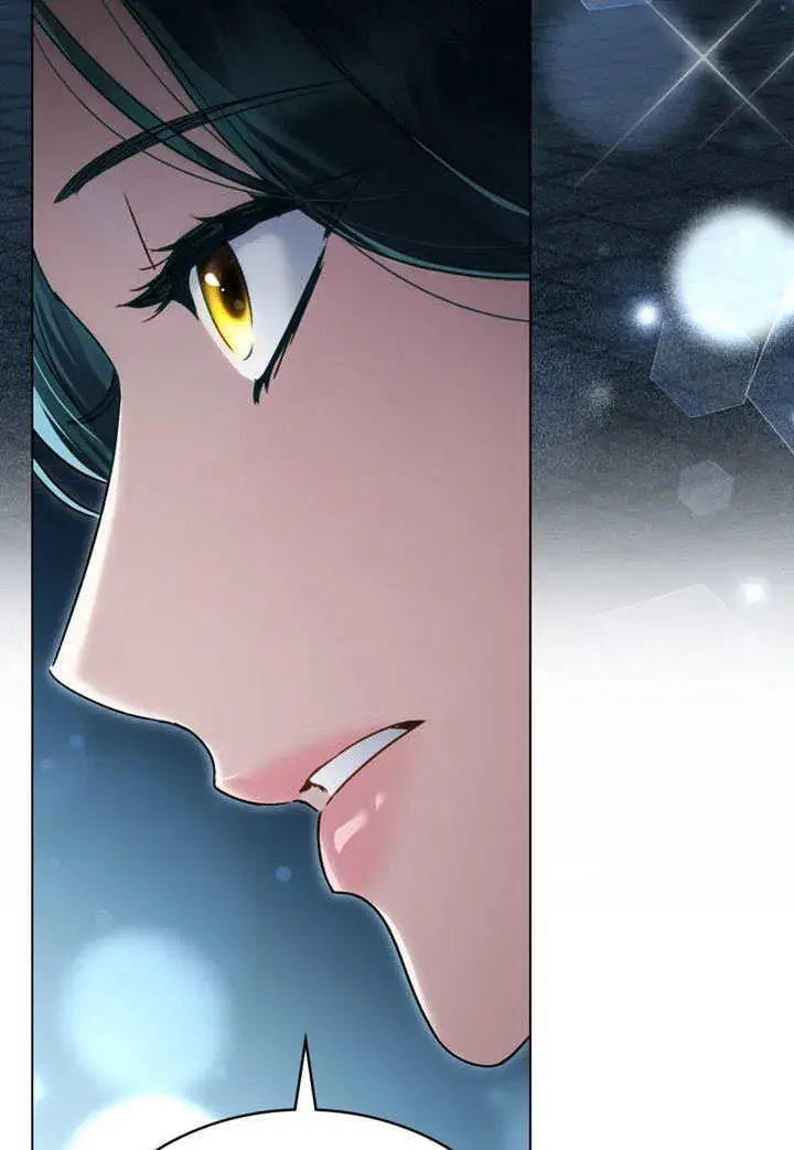 漫画《上流社会》第25话第98张图