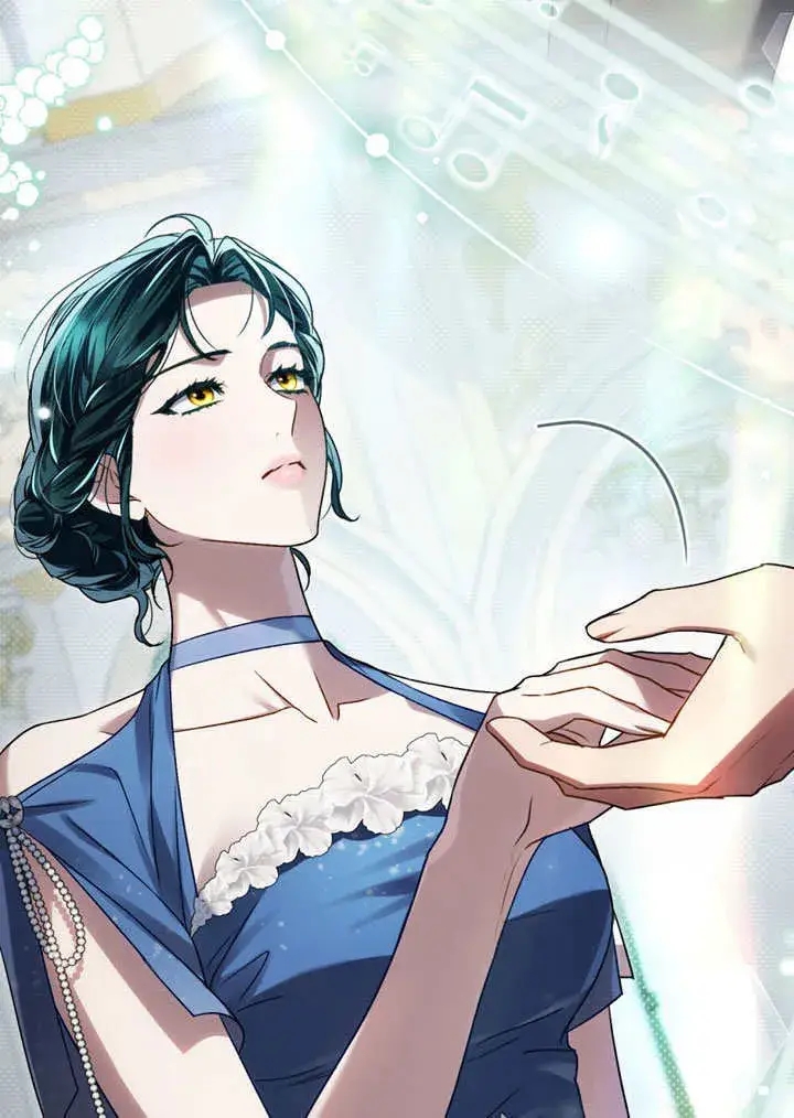 漫画《上流社会》第26话第49张图