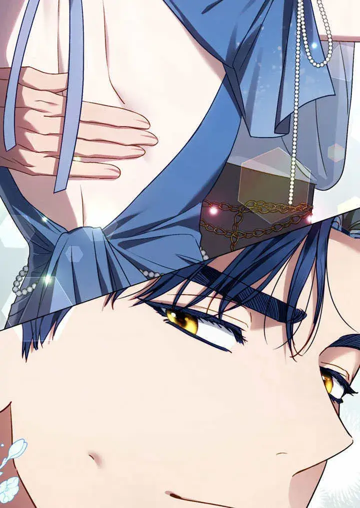 漫画《上流社会》第26话第56张图