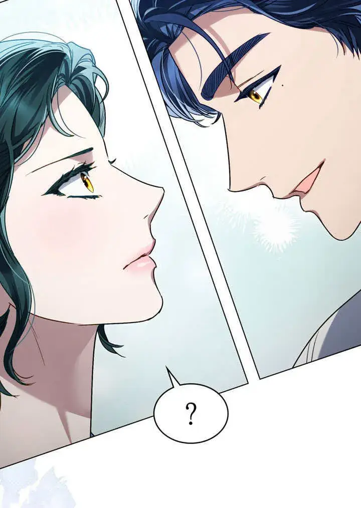 漫画《上流社会》第26话第65张图