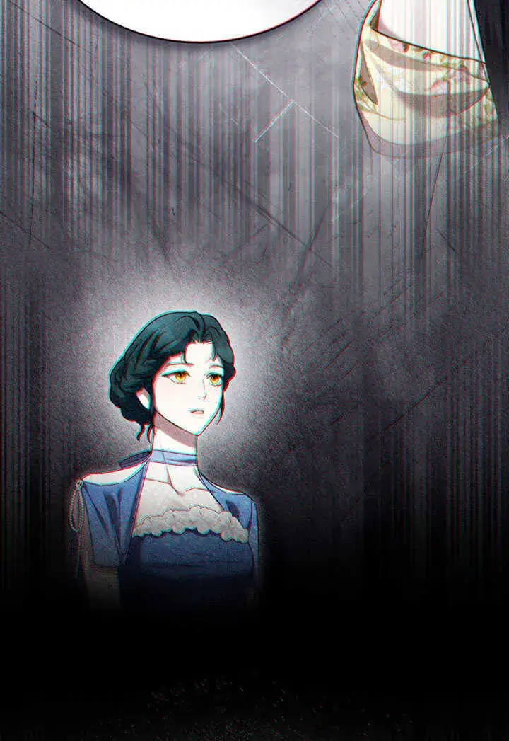 漫画《上流社会》第27话第64张图