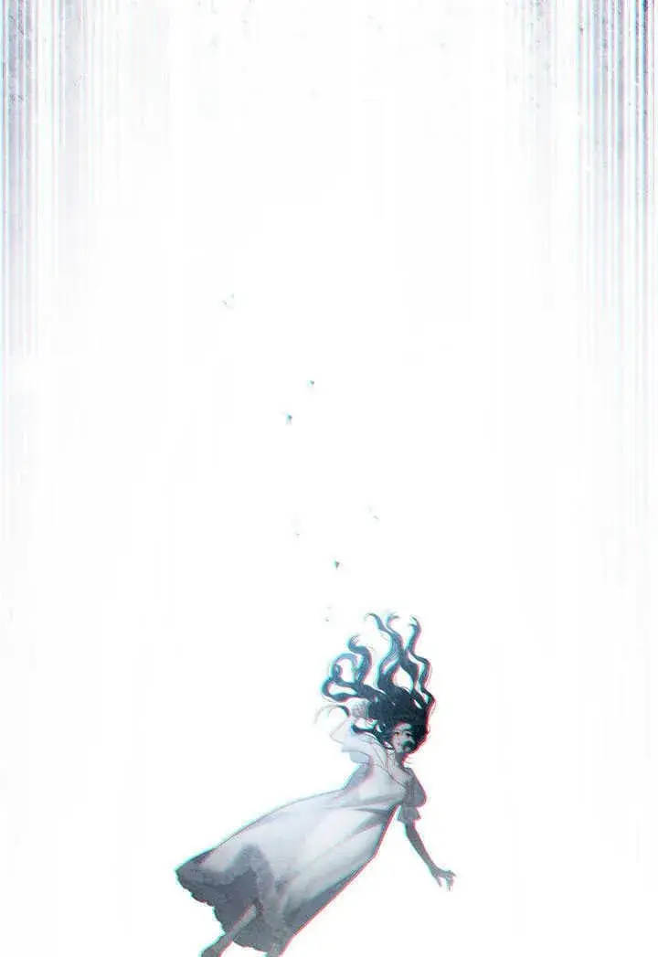 漫画《上流社会》第27话第69张图