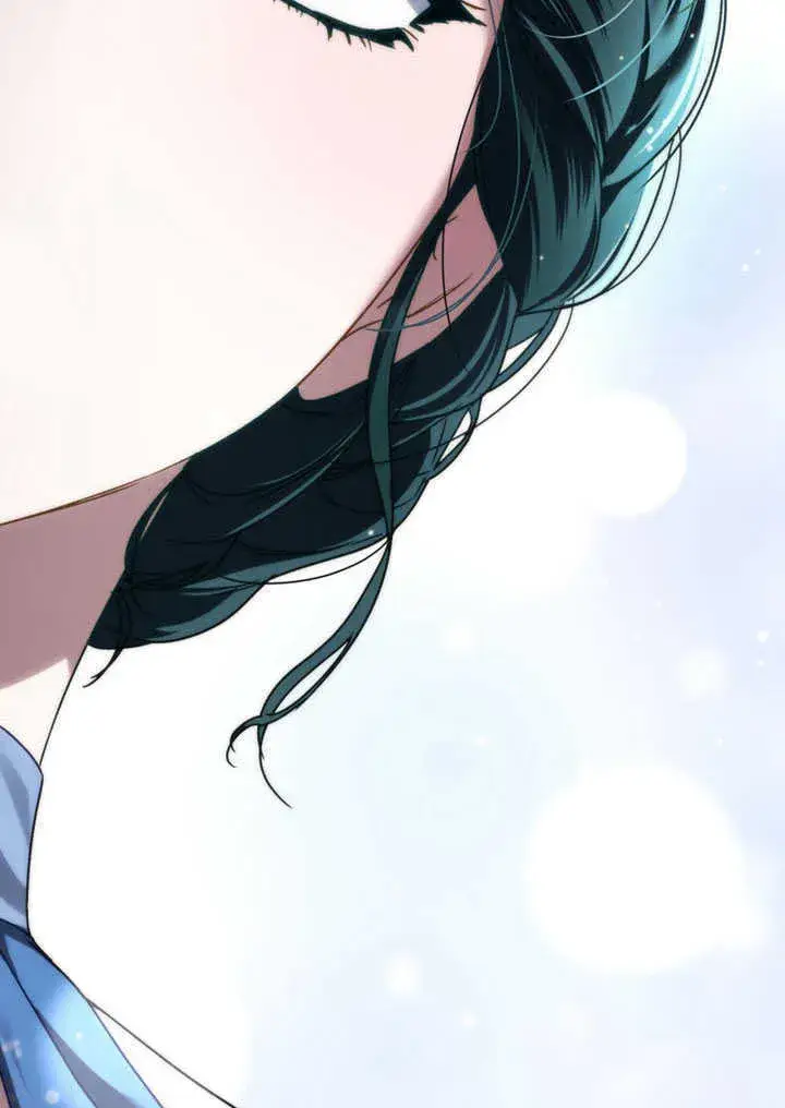 漫画《上流社会》第27话第93张图