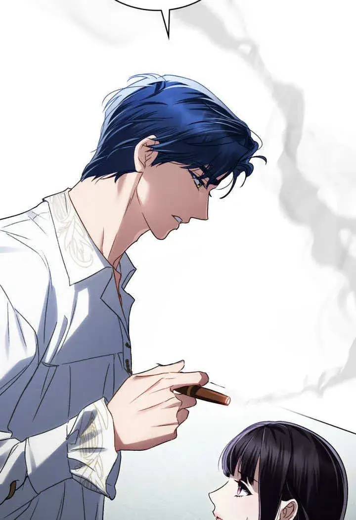 漫画《上流社会》第28话第20张图