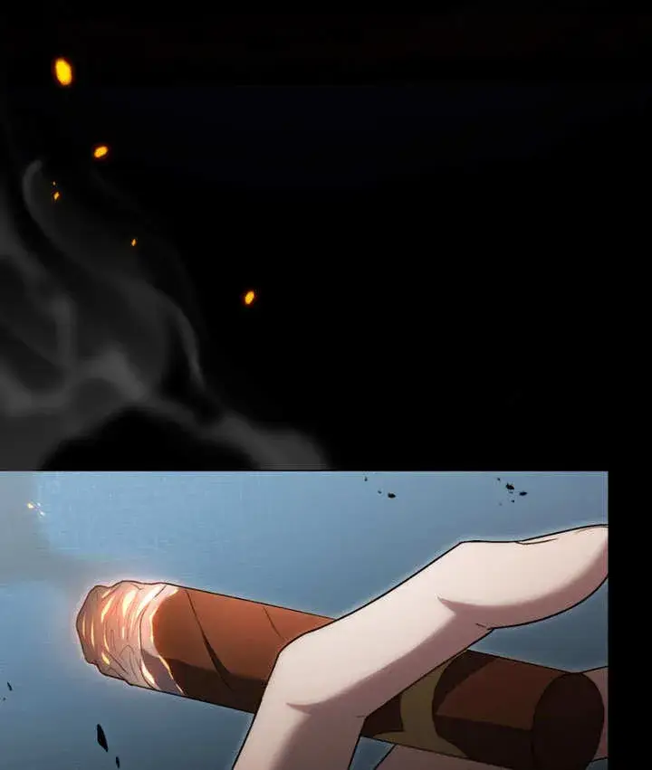 漫画《上流社会》第29话第49张图