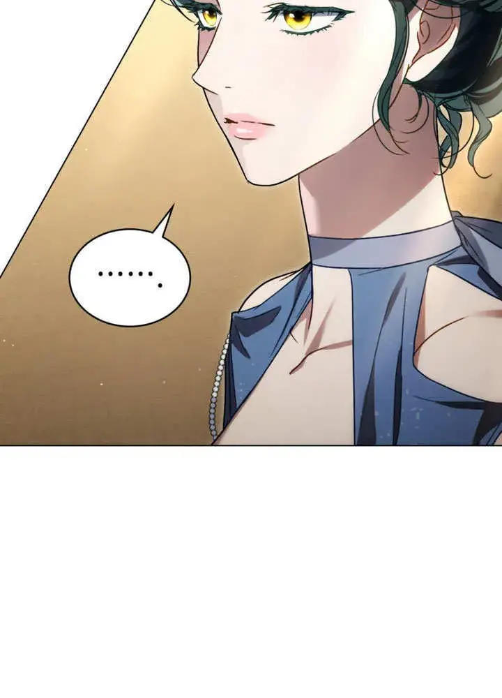 漫画《上流社会》第29话第5张图