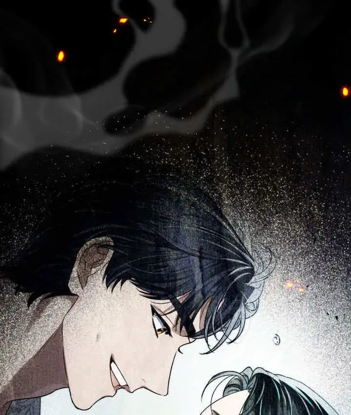 漫画《上流社会》第29话第51张图
