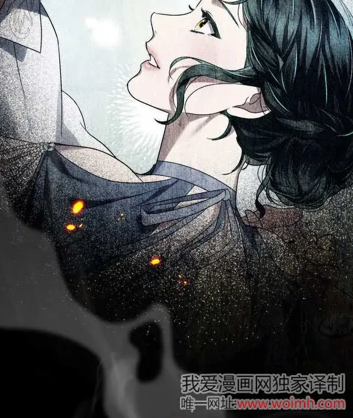 漫画《上流社会》第29话第52张图