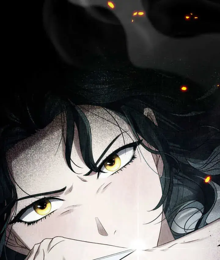 漫画《上流社会》第29话第53张图