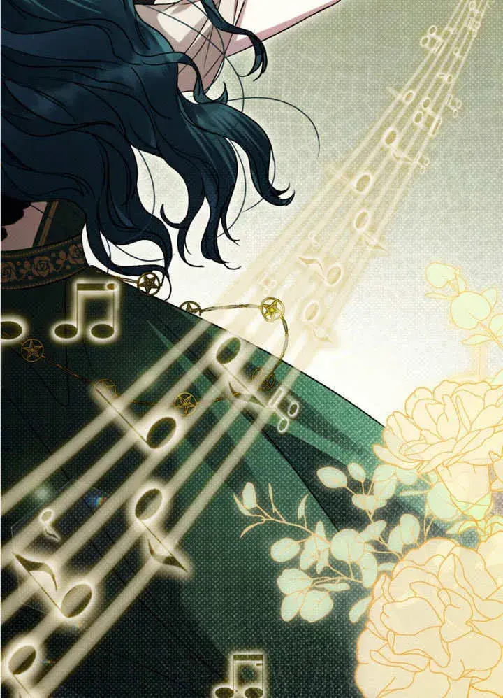 漫画《上流社会》第30话第23张图