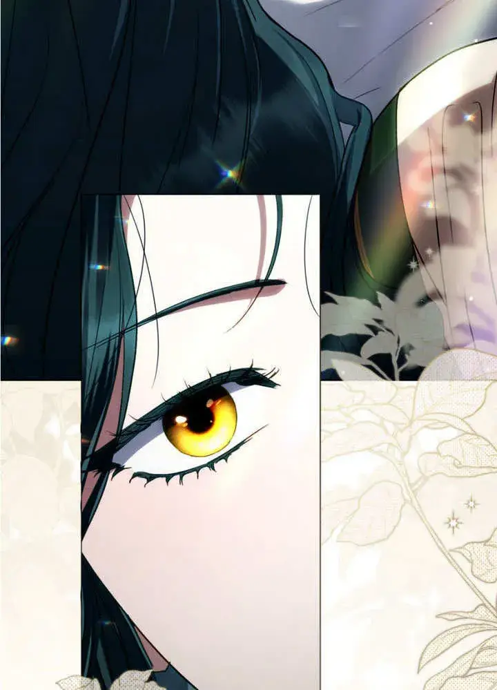 漫画《上流社会》第30话第30张图