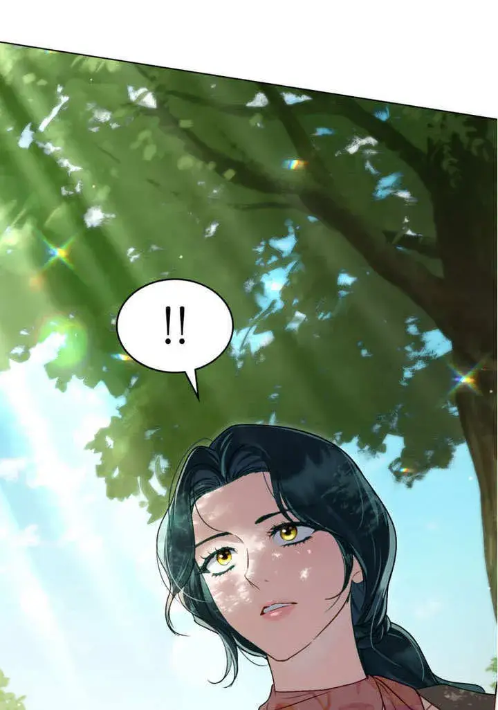 漫画《上流社会》第30话第95张图