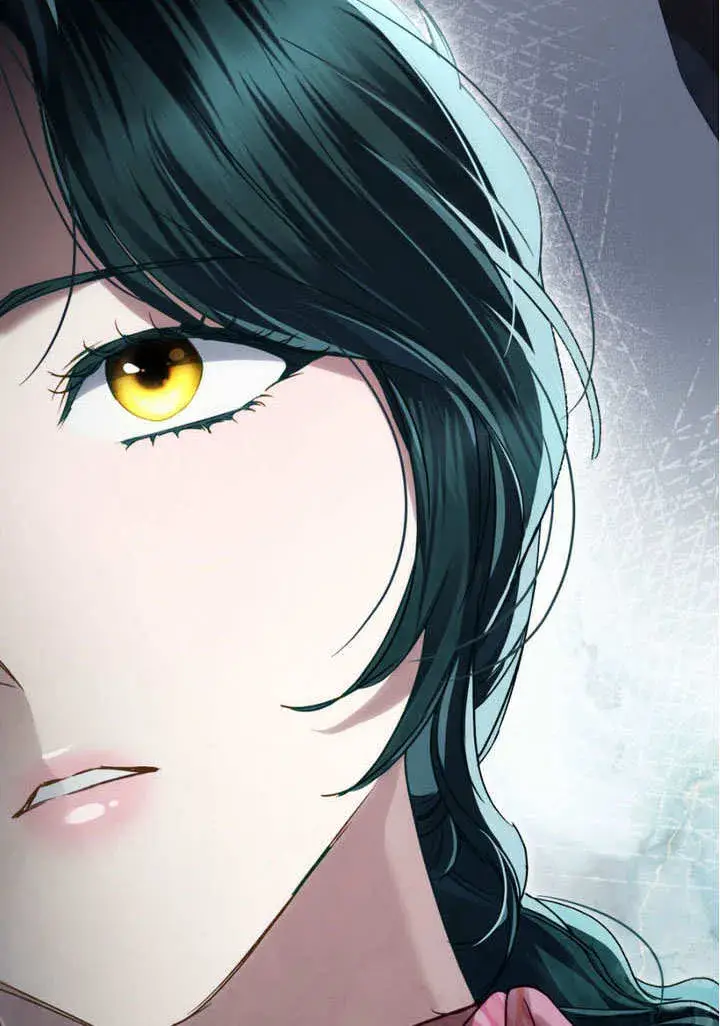 漫画《上流社会》第30话第99张图