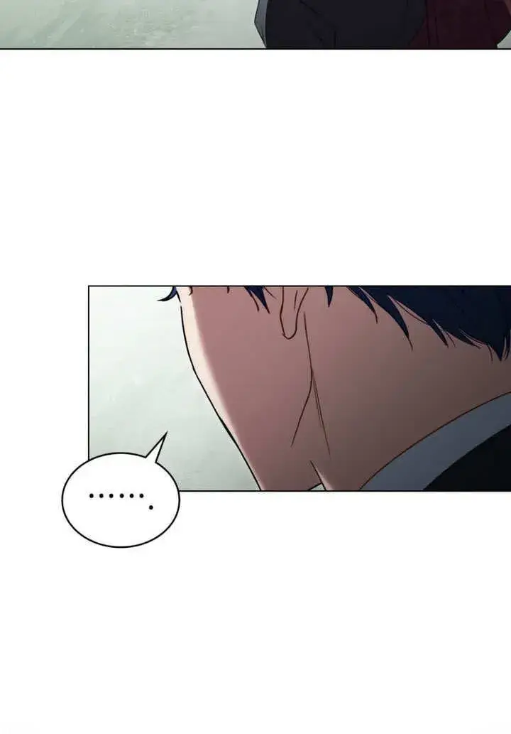漫画《上流社会》第31话第18张图