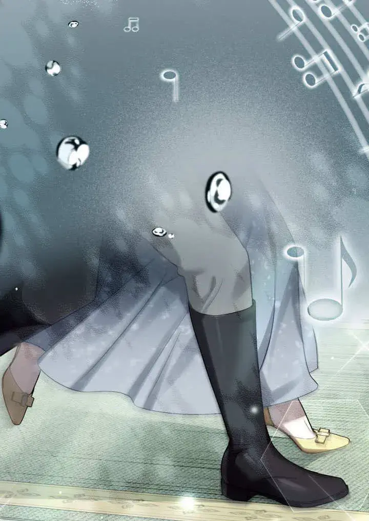漫画《上流社会》第31话第43张图
