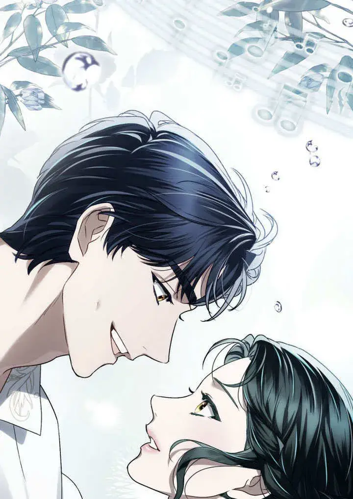 漫画《上流社会》第31话第47张图